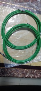 mickey Fiber Optic SIH-04CA05m mitsubishi Alternative models