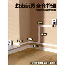 �������b�������ړ��߾���������늾�ճ�̶�pvc���۾W���Ԡ��濨