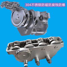 304���P��������J��܉С܇����С܇�����J��܇�������������܇1