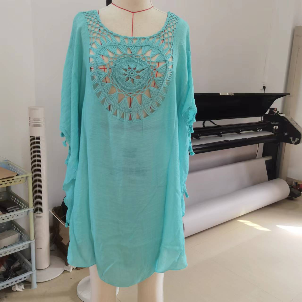 c2bebaf0d12fbbff9253fc56d0e311