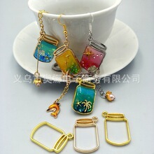 h\Ͻ߅ Ưƿ diyƷz羳̌aƷ50/