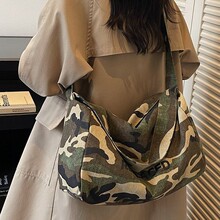 ���s㼑��Lins�Բ�ɫ�r�п��2025�＾�¿����e���W���ճ�б���