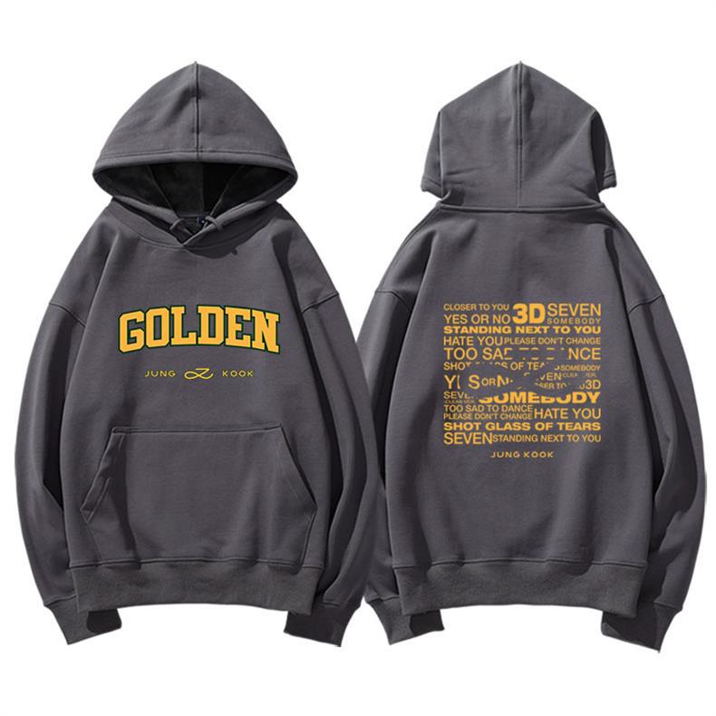 Hoodie Image 6