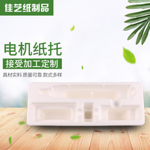 �� �Ƽ�늃��r���бP �ɉ����{���� ������늙C���bȫ���⼈��