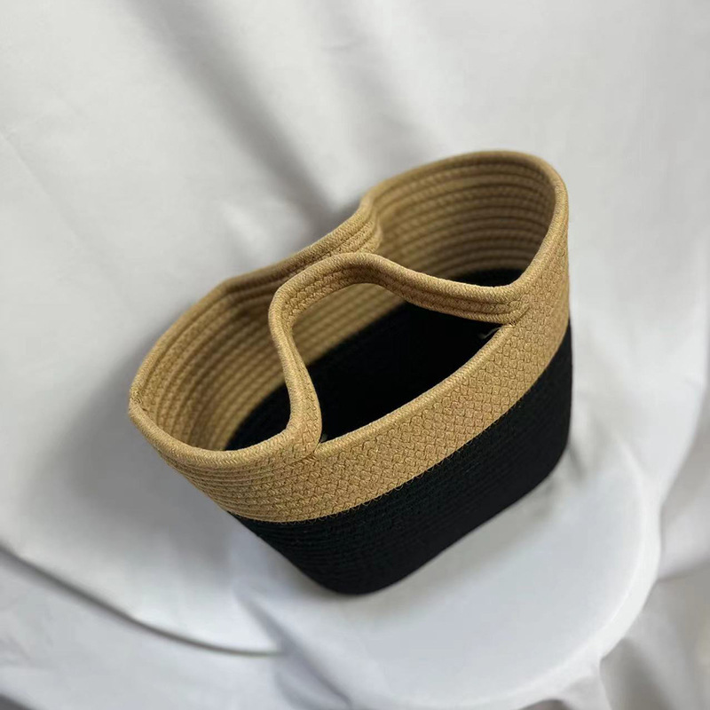 微信图片_20220726100155