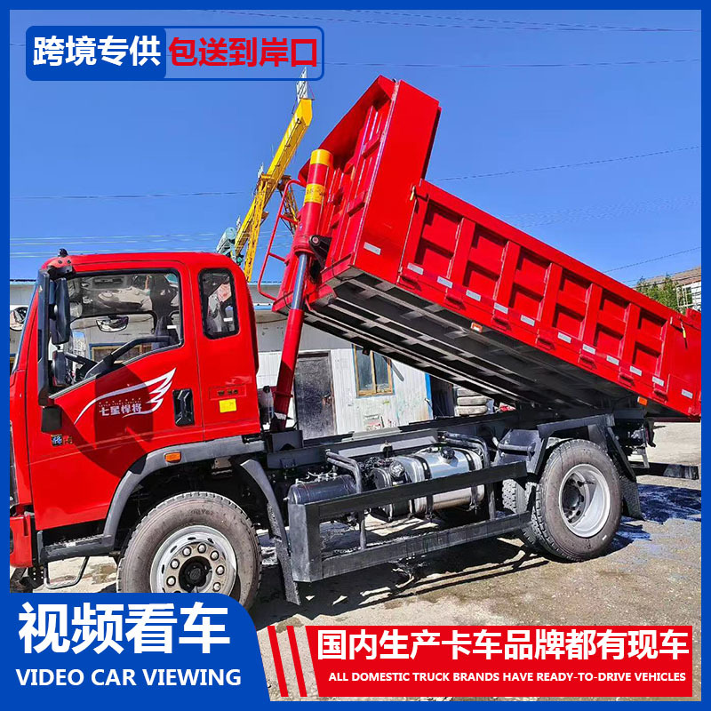 万福达8952.jpg