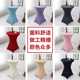 餐桌布艺;酒店桌布台布;沙发垫/套