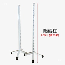 �˳����R�g�ϵK���ϵK�������R�g�ϵK�U����߅�� ���� �t���죩