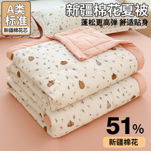 �ě������{���əCϴˮϴ�ޱ�о���ﱻ�����p���ı����샺ͯ������