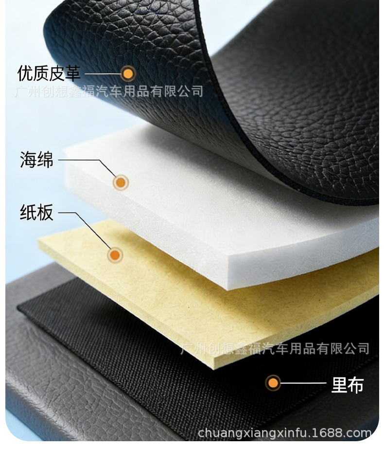 Car Rear Seat Safety Seat Tray Table for Kids to Eat, Watch Shows, and Make Milk Formula; a Magic Tool for Car Seat Backs