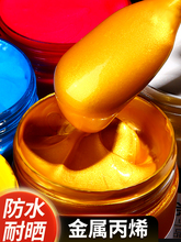 ��ɫ��ϩ���100ml����300ml��ɫС����yɫ����ɫ2L��Ϡ��L��