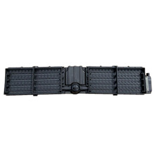 ����2023-2026�Ÿ�Accordɢ�����²�������դ�����71300-30A-A01