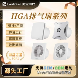 通风机;其他风机设备;风机设备配件