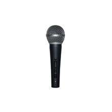 ������˷�58��˷�KTV¼����˷糧��ֱ���۸��Ż�