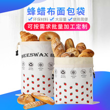 ���S����ȫ�޷�Ϟ��������؏�ʹ��ˮ�����r��ʳƷ����Ϟ�������