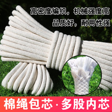 ��о���K�����K�ֹ�DIY�K����U�K�x܇�K�������K���K�����K