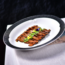 ����ʽ�Ƶ�E�A�δ�̖���~�P�������մɸд�ߴ���ɫ���r�;�