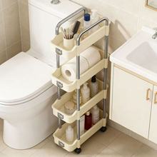 �N���A�p����ܘOխ�p϶�ռ{���T��խ���������Ƅӹ���С��܇