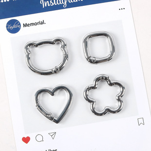 ���Ώ��ɿې���С�ܷ���÷���Ͻ��_�ڭh耳׿ے�hdiy�Ʒ���