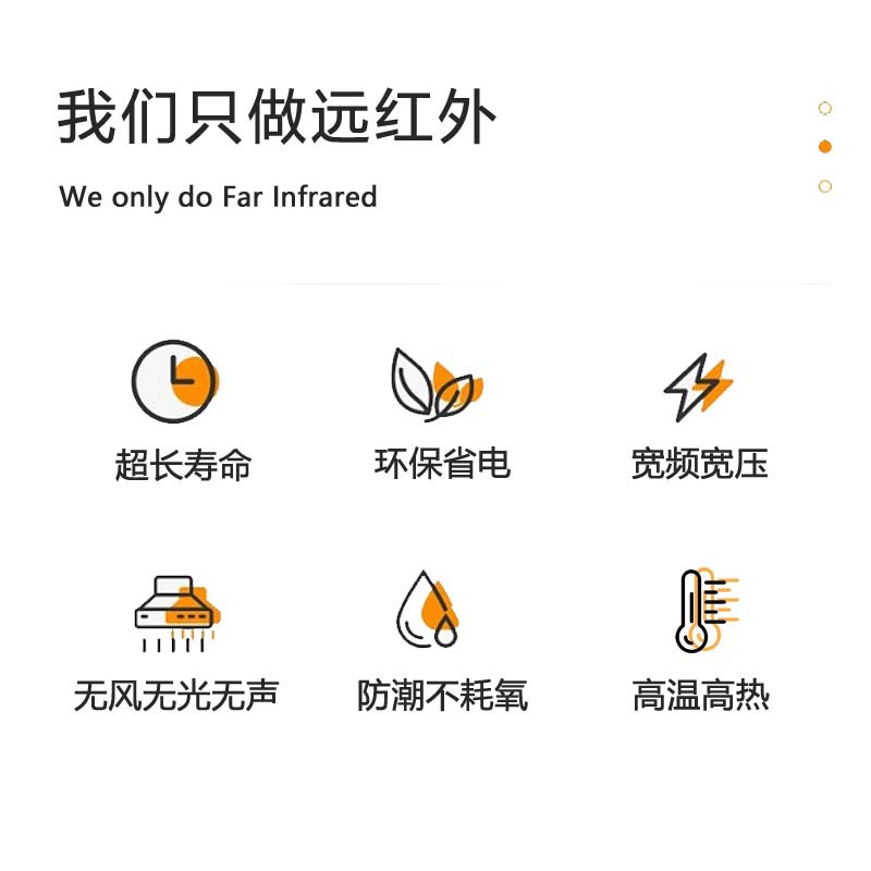 Զ칫ҼȡůƽůȰ嶥ůƵȰ