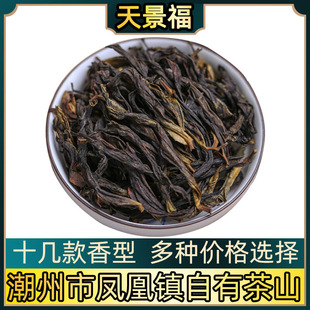 �G��Θ����~����ʺ���̲�ԭ�ϏS�ҬF؛���l��̴��������P�ˆ΅�