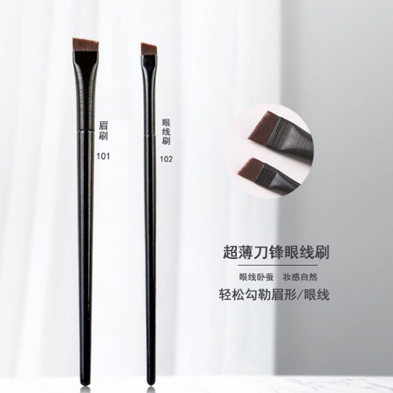 O1CN01hf4an328klm4Wz0Sg_!!3821