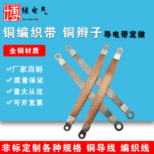 ~25ƽӵؾܛ⾀늎䙙wܛBӘܾ~p