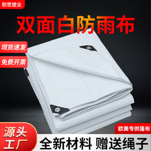 �S�����l��ɫPE���겼�Ӻ���������܇���겼��܇��ꖲ�ɻ��