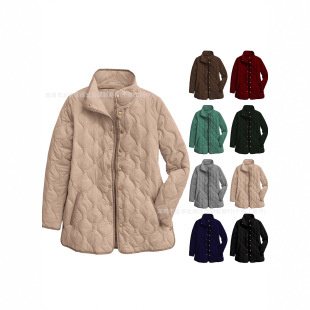 2025���＾�¿�羳�W������վŮ�b��ɫ�������e��ů�޷��A������