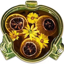 Punch Bowl,�����tiki mugɳ����Tiki Bowl�e�����{�Ʊ��ưɴ���