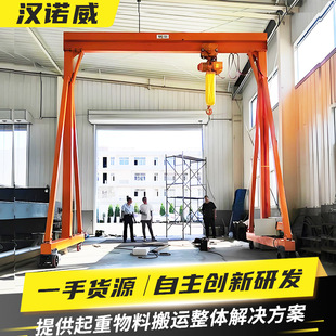 �羳��С�����T���p�����ϰ��\�O��1��5��늄����T�����T�����ؙC