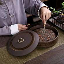 ��ɰ���~���մɴ�̖����ܷ�����ײ��Ѳ��ն����ռ{�в�����