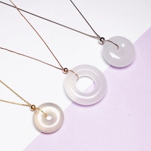 ��diy�Ʒ��λ�ʽ朼��L����ʮ��朴�ƽ��ʯ�A����{���i���
