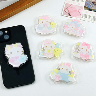 �ɐۿ�ͨkt؈�֙C֧�܁���������֧�ܵ��z���˿���s����֧��