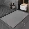 Minimalist gray