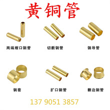 �S�Ҿ����S�~�� �s�� �U�� ��߅ ���� �����~�� �僵� ���� �ӹ�