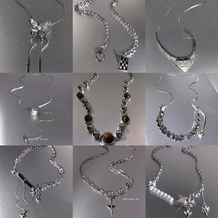 ���Sֱ�N~��ႀ�Կɳ�����Ůins��С���߼��OӋ�������L�l���