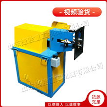 С���ք��𾀙C �b���늄ӝL���A���C �A�܉����B�������O