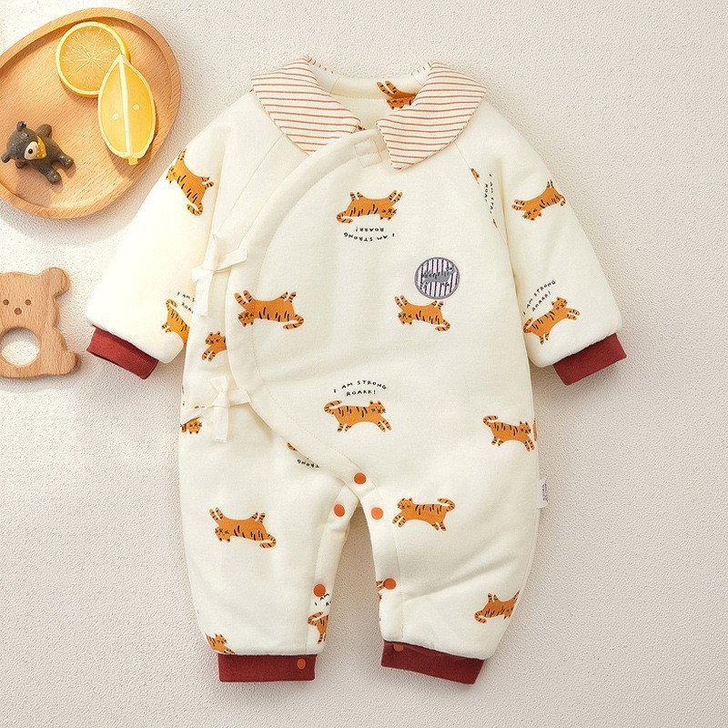 Baby plan coffee (180g weight)