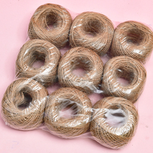 6BVQ���K�K�������K�ֹ�diy؈��ץ�弚���龀�b�ˮ�ܿ��{������