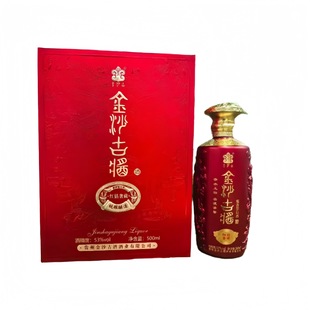 ��ɳ���u�t��ݲ�53���u���Ͱ׾�����500ml*6ƿ���Z�����ͶY����