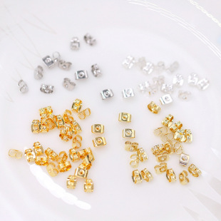 �~�18K���������� 14K�����僱�ɫ���ζ���diy���h���Ʒ���
