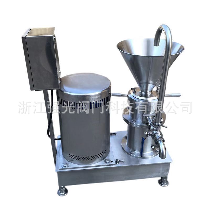 3627271cc71b2aad8a3287b5c28358