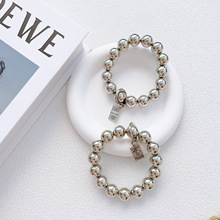 �yɫ���䏗���K�Ӓ����֙C���K��ɫ�ٴ��֙C�������L���G