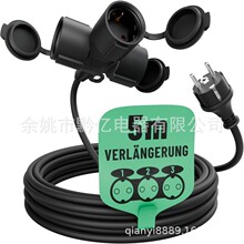 ���N�W��һ������ˮ��ʽĸ���Դ���WҎһ�������L�� �WҎ���^��