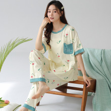 �ش�a˯��Ůʿ�ļ����|�����Lѝ��MM200�ﳬ��̖240��5XL6XL���b