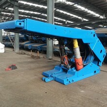 ֧�����oʽҺ��֧�� ���������B��������܏�