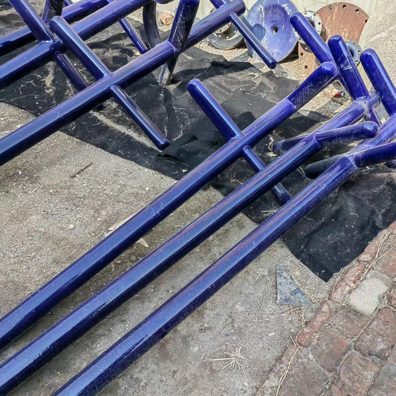 搪瓷浆式搅拌_副本