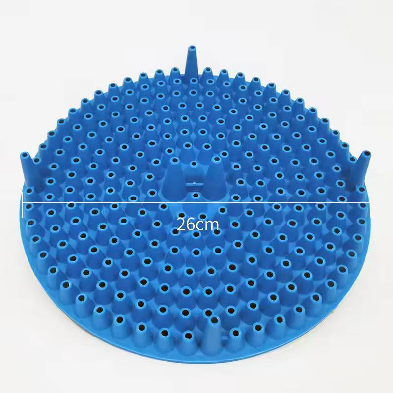 Qìchē – Car cleaning tools Tool Sand and - blue