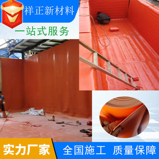 �羳�ټt���Sɫpvc���zܛ�������|��ˮ����Ó���۷������rPVC��